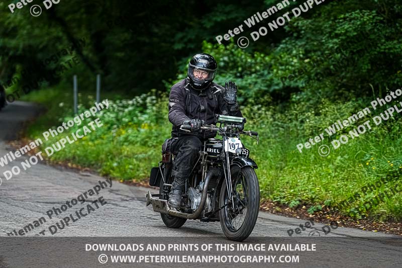 Vintage motorcycle club;eventdigitalimages;no limits trackdays;peter wileman photography;vintage motocycles;vmcc banbury run photographs